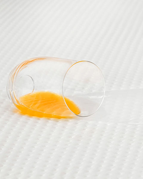 حامي السرير المقاوم للماء Clarte - 3