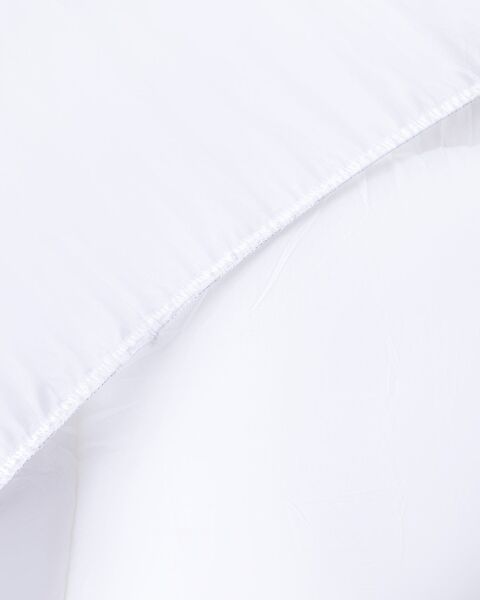 Angel Çift Kişilik Yatak Pedi - Beyaz - 4