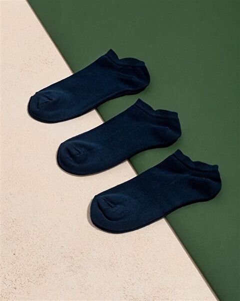 Derby Chaussetes Pour Femme - 0