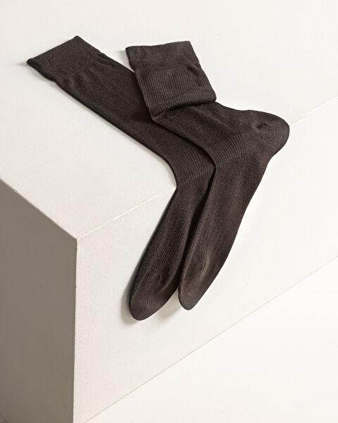 Men Ankle Socks - 0