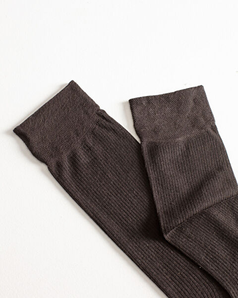 Men Ankle Socks - 1