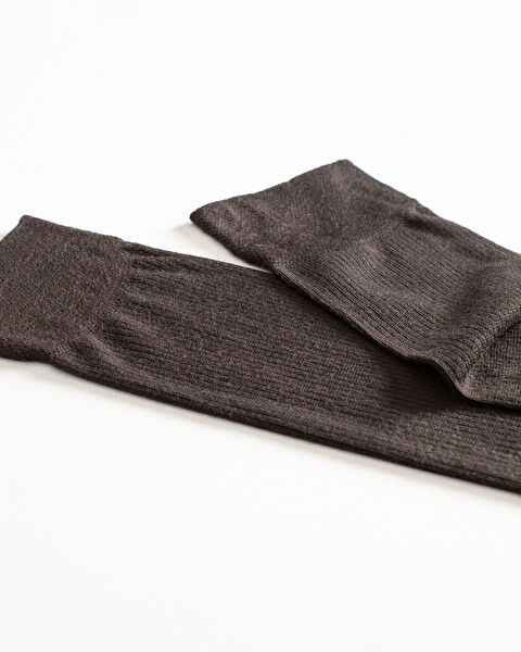 Men Ankle Socks - 2
