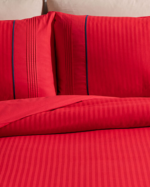 مجموعة غطاء حاف مضلع موس - 1