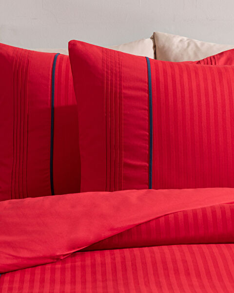 مجموعة غطاء حاف مضلع موس - 3