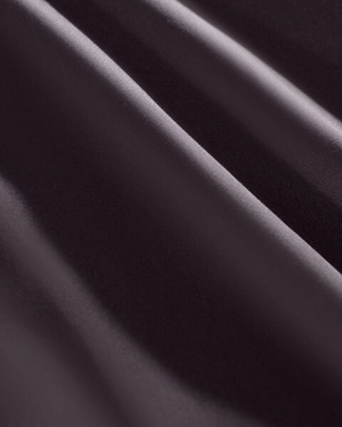 Verne Baskılı Saten Nevresim Seti - 6