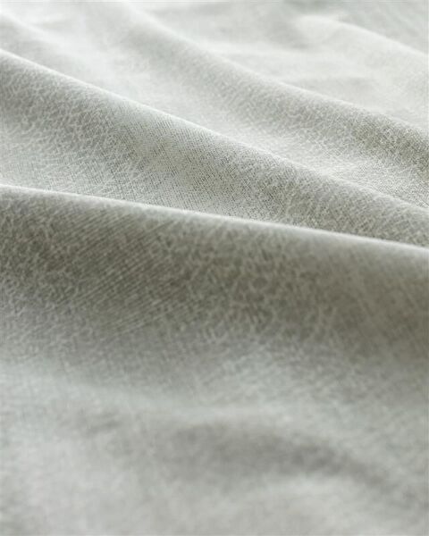 Candide Duvet Cover Set -coco Crep Patterned - 6