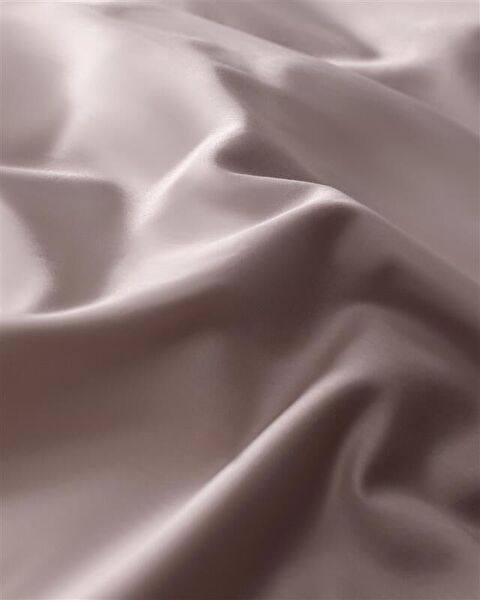 Alicia Biyeli Family Size - 300tc Saten Nevresim Takımı - 6