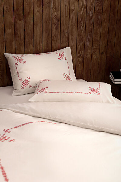 مجموعة غطاء لحاف مقاس عائلي من روس - 3