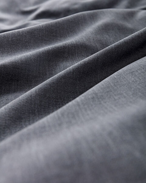 طقم غطاء لحاف مطبوع مقاس عائلي من Juin - 4