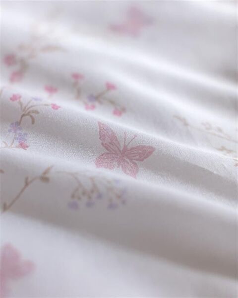 طقم غطاء لحاف مطبوع مقاس كينغ من أبيلا - 5