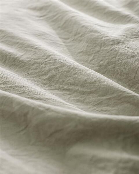 طقم غطاء لحاف مرن من الألياف الدقيقة من Mona - 2