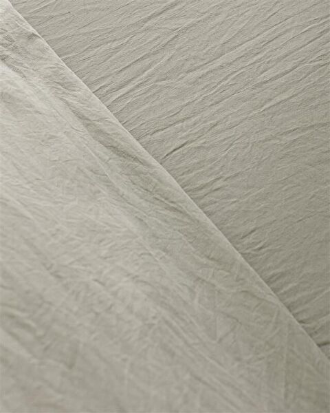 طقم غطاء لحاف مرن من الألياف الدقيقة من Mona - 6