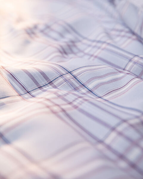 Cera Single Printed Duvet Cover Set - 3