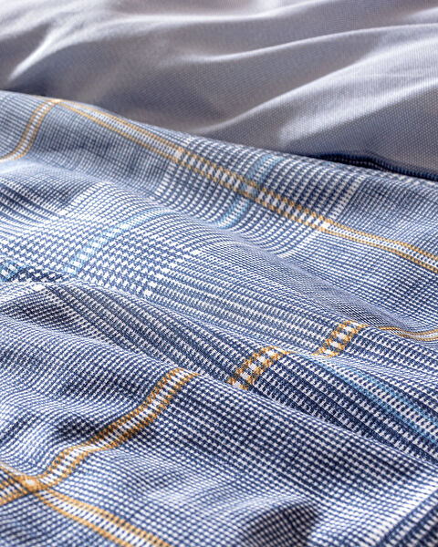 مجموعة غطاء لحاف  أحادي الحجم - 6