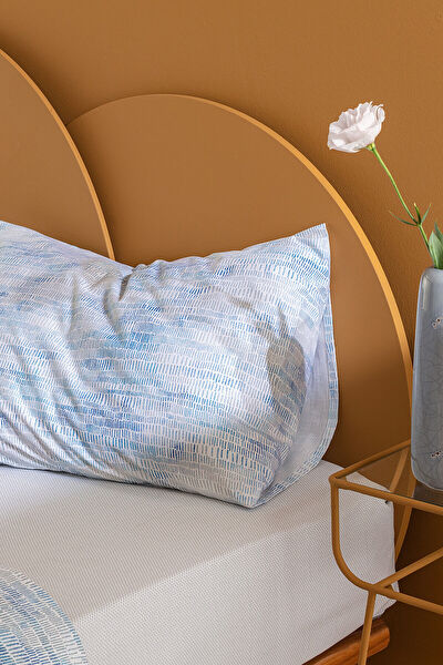 Pinot  Printed Pique Set - 2