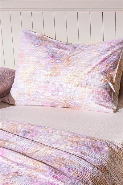 Pinot  Printed Pique Set - 5