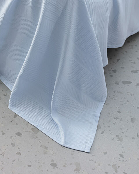 ماتيلدا كينغ سايز إيكوسيل بايك عادي - 2