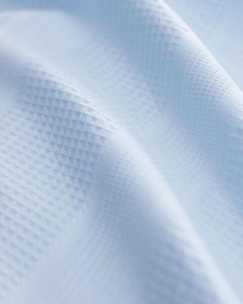 ماتيلدا كينغ سايز إيكوسيل بايك عادي - 3