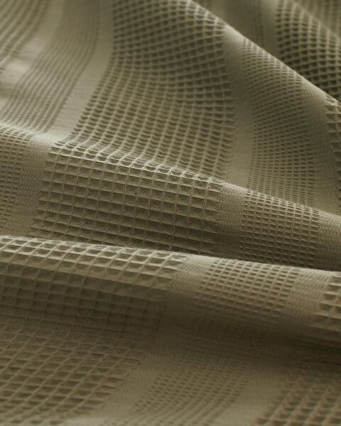 غطاء سرير -  طقم مطبوع عادي - 7