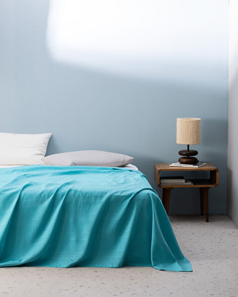 Mathilda Single Ecocell Flat Pike - 0