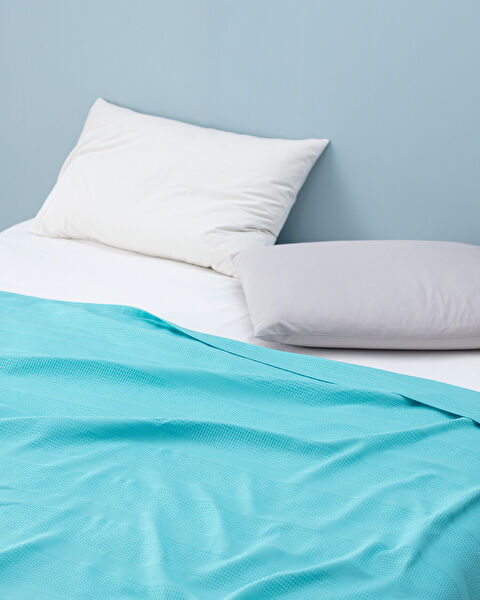 Mathilda Single Ecocell Flat Pike - 1