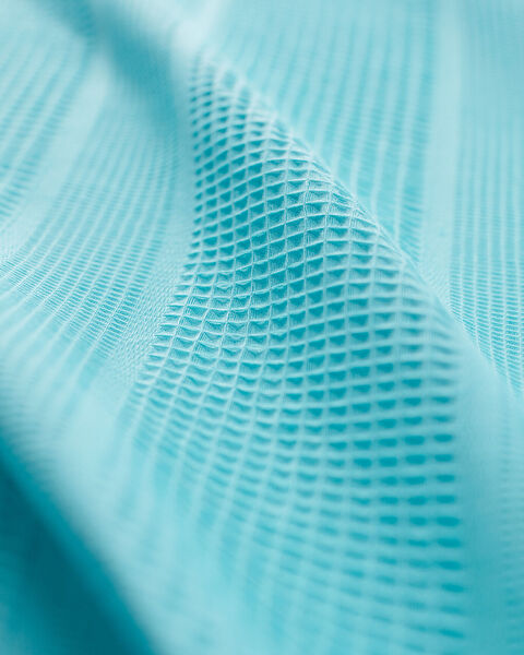 Mathilda Single Ecocell Flat Pike - 3