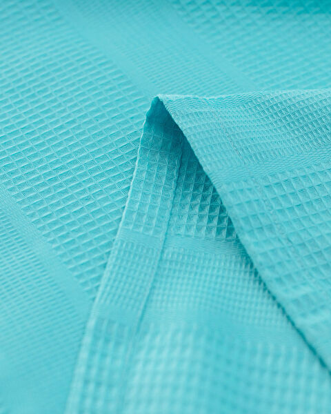 Mathilda Single Ecocell Flat Pike - 4