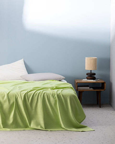 Mathilda Single Ecocell Flat Pike - 0