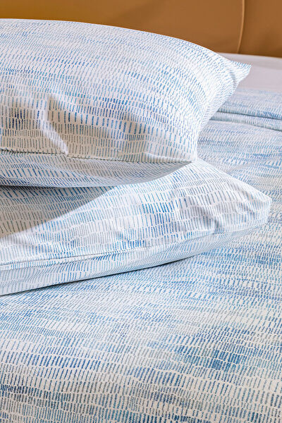 Pinot Printed Pique Set - 3