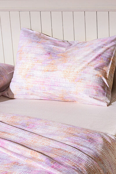 Pinot Printed Pique Set - 1