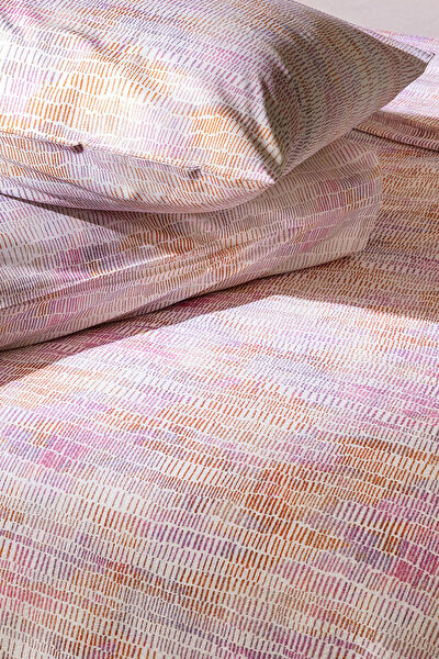 Pinot Printed Pique Set - 3