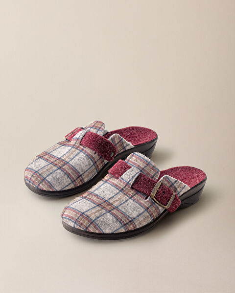 Nevre Women-s Slippers - 3