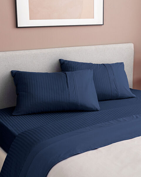 مجموعة الصفقة العليا من أدريان - 0