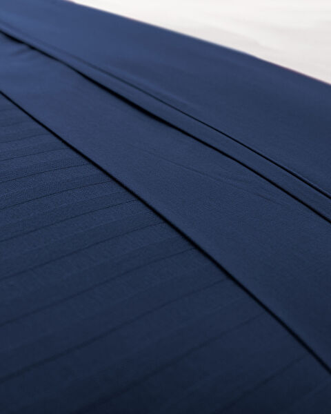 مجموعة الصفقة العليا من أدريان - 2