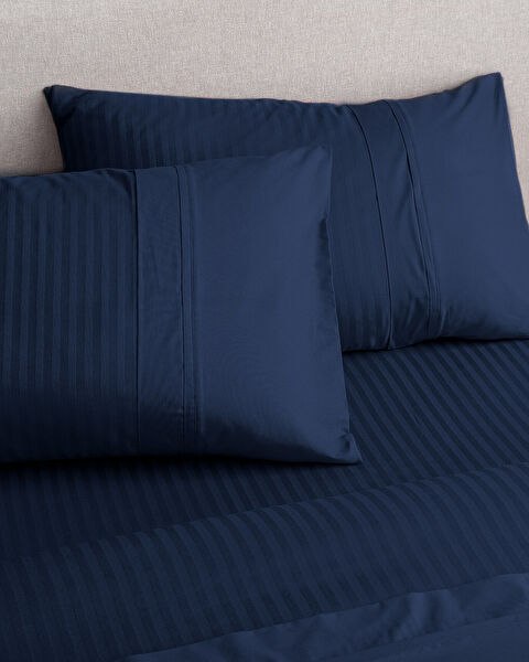 مجموعة الصفقة العليا من أدريان - 3