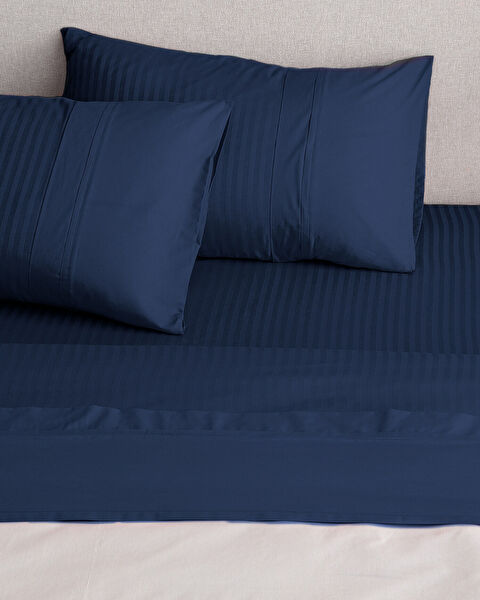 مجموعة الصفقة العليا من أدريان - 4