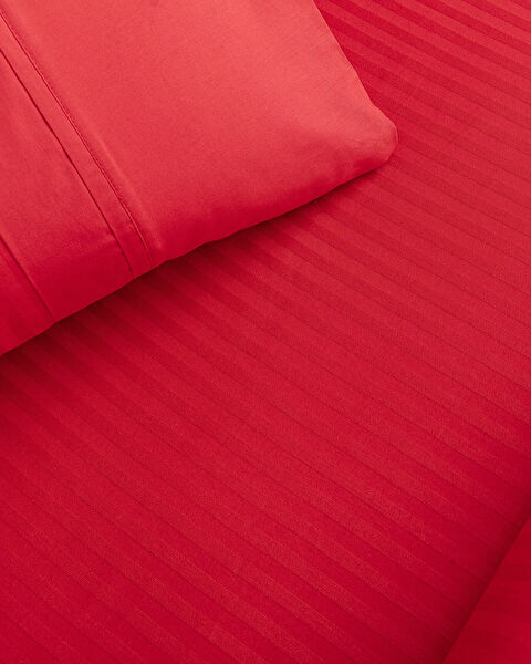 Adrien Bettlaken-set - 1