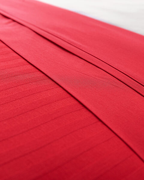 Adrien Bettlaken-set - 2