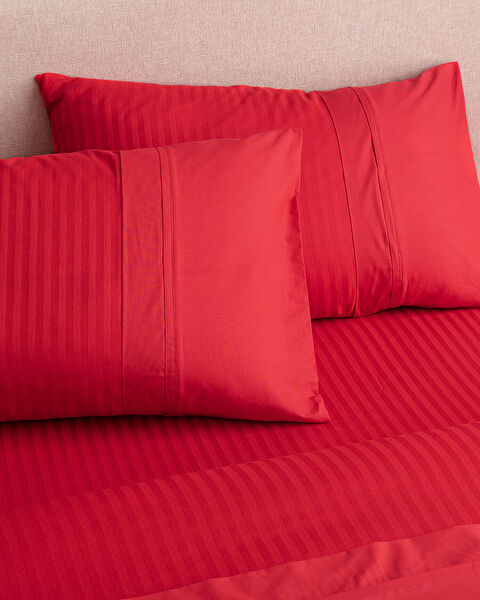 Adrien Bettlaken-set - 3