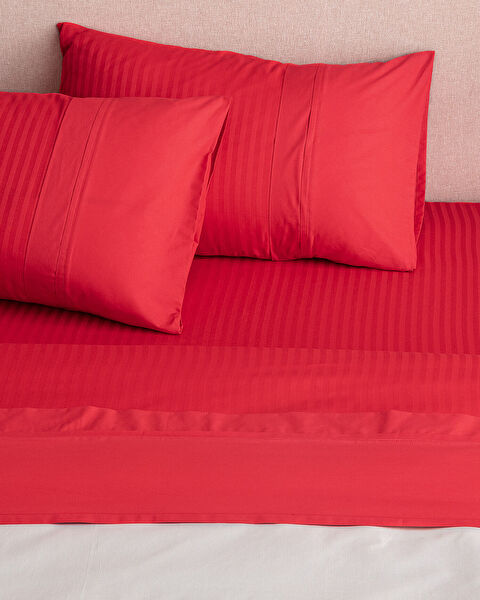 Adrien Bettlaken-set - 4