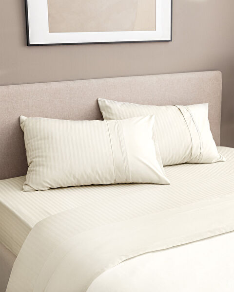 مجموعة الصفقة العليا من أدريان - 0