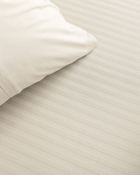 مجموعة الصفقة العليا من أدريان - 1