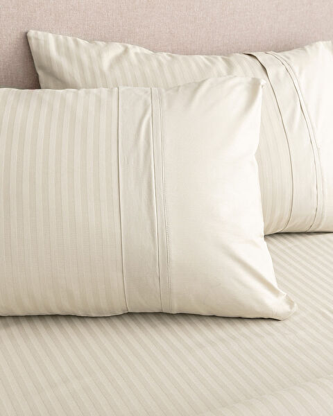 مجموعة الصفقة العليا من أدريان - 3