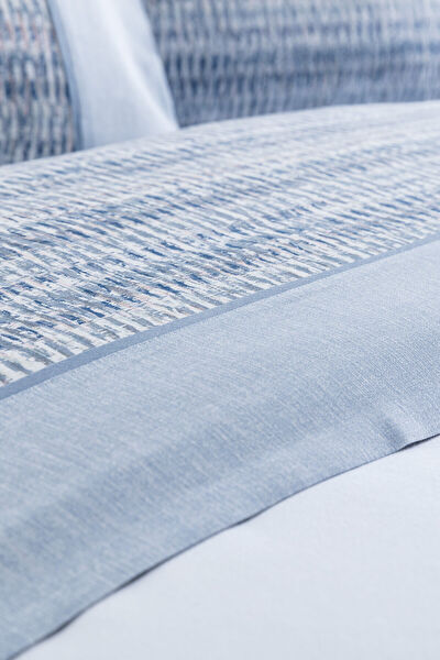 Pansy Bettlaken-set - 2