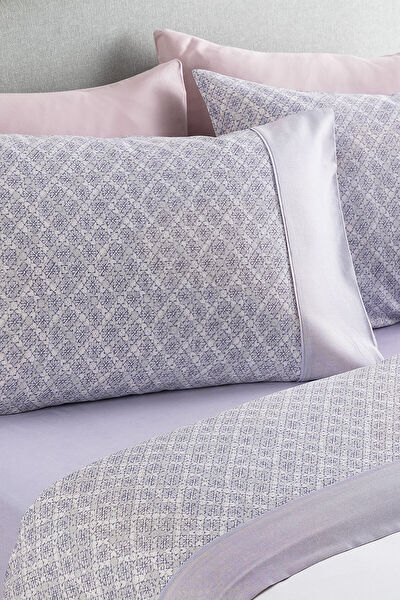 Clarice Bettlaken-set - 0