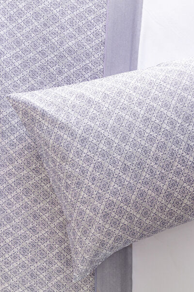 Clarice Bettlaken-set - 2