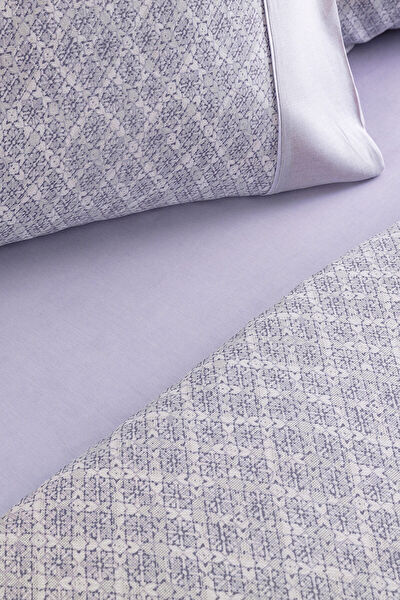 Clarice Bettlaken-set - 3