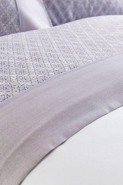 Clarice Bettlaken-set - 4