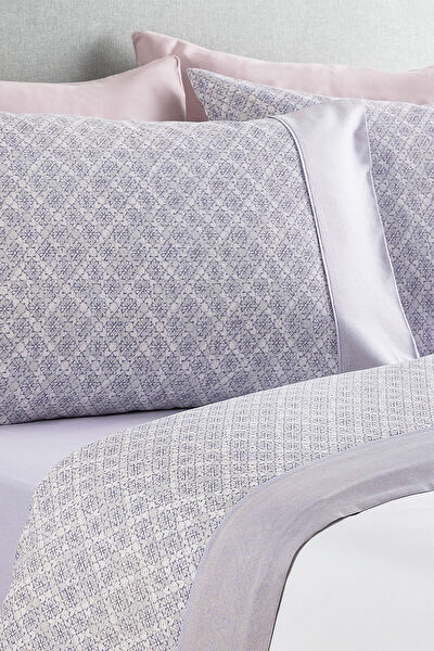 Clarice Bettlaken-set - 1