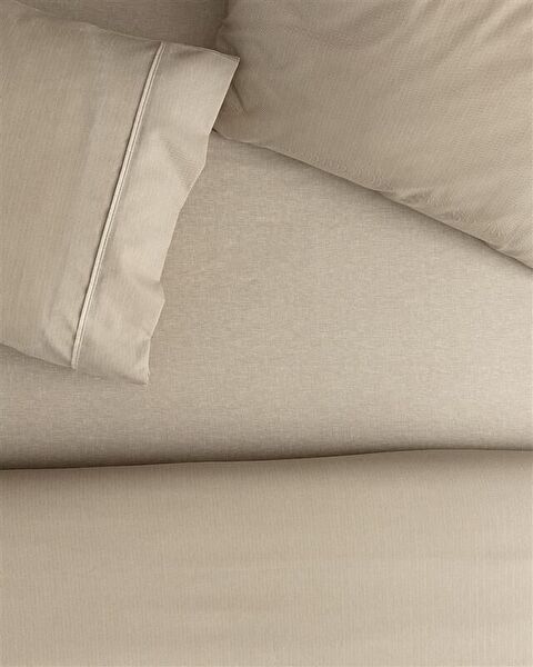 Cher Bettlaken-set - 0